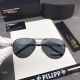 Porsche Design Brown Polarized Sunglasses Replica AAA+ (2)_th.jpg